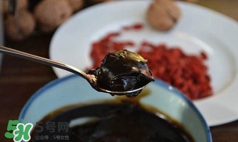 阿膠的保質(zhì)期是多久？阿膠有什么功效