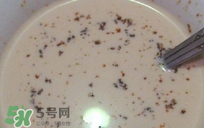 阿膠有哪些品牌？阿膠哪個牌子好