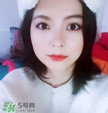 嬌蘭343和344哪個好看？嬌蘭343和344試色對比