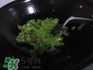 豌豆皮怎么剝皮？豌豆去皮竅門