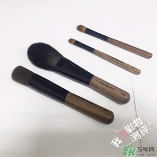 makeupshow魅卡秀是什么牌子？makeupshow化妝刷是哪個(gè)國(guó)家的