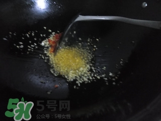 豌豆皮怎么剝皮？豌豆去皮竅門