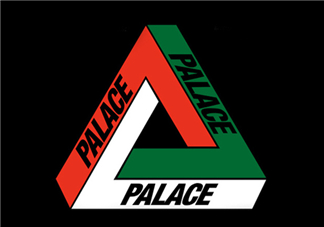 palace是什么牌子？palace是什么檔次？