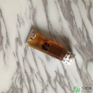 泰國有什么好吃的零食 泰國什么零食好吃