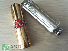 ysl圓管46適合黃皮嗎?ysl圓管46號(hào)試色