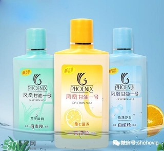 御泥坊和百雀羚哪個(gè)好？御泥坊和百雀羚面膜哪個(gè)好用？