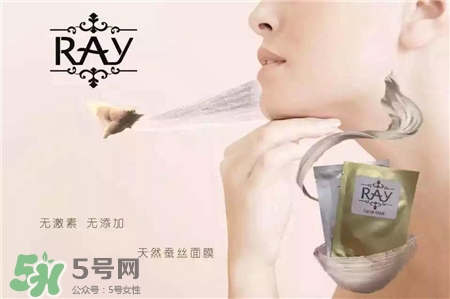 ray是什么牌子?ray是哪個國家的品牌?