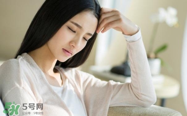 女人什么時候不能同房？女人不能同房的時間