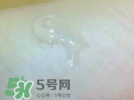 一葉子和百雀羚哪個(gè)好？一葉子和百雀羚面膜對(duì)比