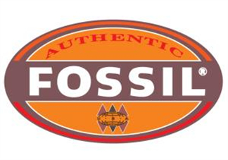 fossil是什么牌子？fossil是什么檔次？