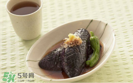 茄子什么季節(jié)吃？茄子什么時(shí)候成熟？