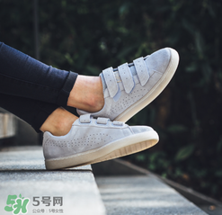 puma玫瑰聯(lián)名正品多少錢？彪馬careaux新款發(fā)售價是多少？