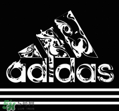 adidas是什么牌子？阿迪達斯是什么檔次？