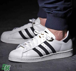 adidas是什么牌子？阿迪達斯是什么檔次？