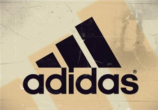 adidas是什么牌子？阿迪達斯是什么檔次？