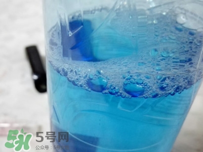 蘭蔻爽膚水孕婦能用嗎？啡蘭蔻爽膚水配什么乳液