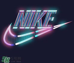 nike是什么牌子？耐克是什么檔次？