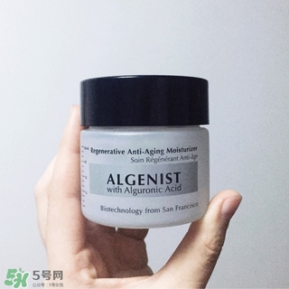 algenist奧杰尼是哪個國家的？奧杰尼護膚品怎么樣？