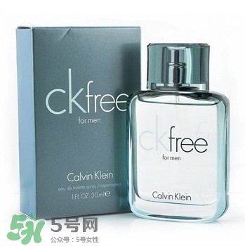 calvin klein香水怎么樣？ck香水屬于什么檔次？