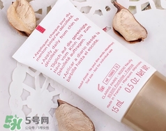 clarins嬌韻詩(shī)是哪個(gè)國(guó)家的品牌？嬌韻詩(shī)是幾線品牌