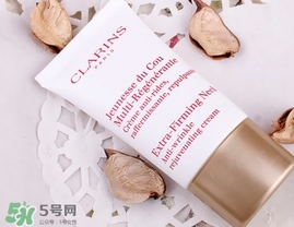 clarins嬌韻詩是什么牌子？嬌韻詩是孕婦專用的嗎？