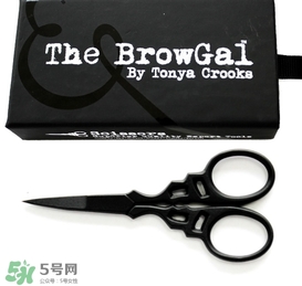 the browgal眉宇是什么牌子？眉宇是哪個(gè)國家什么檔次？