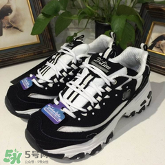 skechers是哪個(gè)國(guó)家的牌子？斯凱奇是韓國(guó)的嗎？