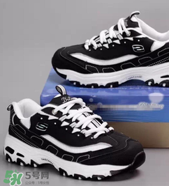 skechers是哪個(gè)國(guó)家的牌子？斯凱奇是韓國(guó)的嗎？