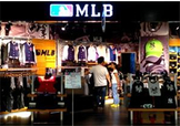 mlb是什么牌子？mlb是哪個(gè)國(guó)家的品牌？