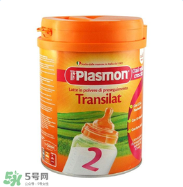 Plasmon派樂萌是哪個(gè)國家的品牌？Plasmon派樂萌奶粉產(chǎn)地是哪里？