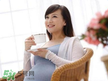 決明子泡水孕婦能喝嗎？孕婦能喝決明子泡水嗎？