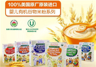 healthy times米粉怎么樣？healthy times米粉好嗎？