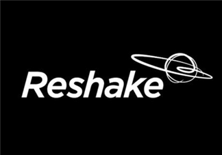 reshake是什么品牌？reshake是什么檔次？