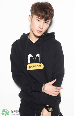 pancoat屬于什么檔次？pancoat衣服質(zhì)量怎么樣？