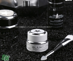 glamglow適合什么年齡？glamglow適合年齡段