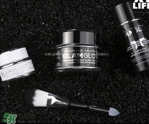 glamglow適合什么年齡？glamglow適合年齡段