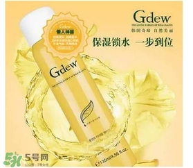 gdew奇締是幾線品牌？gdew奇締是哪國的