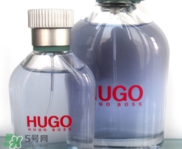 hugo boss香水什么檔次？hugo boss香水哪款好聞