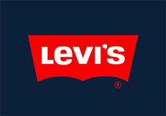 levi's是什么牌子？李維斯是什么檔次？