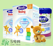 hero baby盒裝和罐裝的區(qū)別？hero baby盒裝和白金版的區(qū)別？