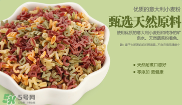 Rapunzel是什么品牌？Rapunzel面條是哪里產(chǎn)的？