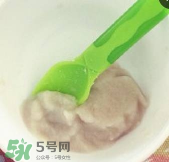 farex米粉怎么樣？farex米粉好不好？