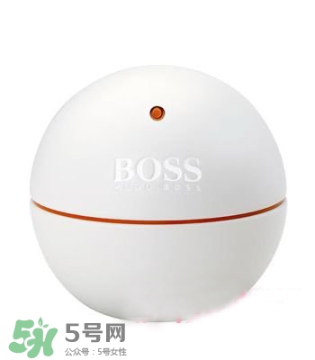 hugo boss香水什么檔次？hugo boss香水哪款好聞