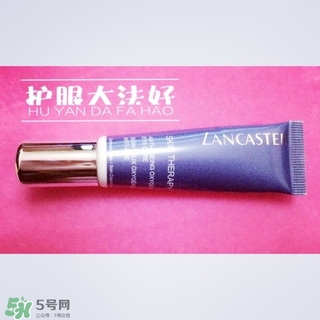 lancaster是什么牌子？蘭嘉絲汀算什么檔次