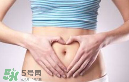 為什么會發(fā)生宮外懷孕？宮外孕腹腔妊娠怎么形成的