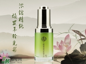 肌底液可以天天用嗎？肌底液多久用一次？