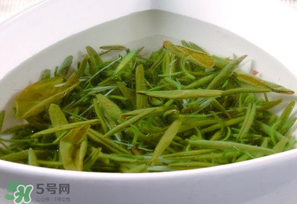 莼菜怎么洗？買來(lái)的莼菜怎么洗？