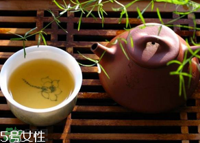 谷雨茶和明前茶哪種好？谷雨茶和明前茶區(qū)別