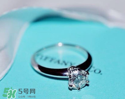 tiffany是什么牌子？tiffany蒂芙尼是哪個(gè)國(guó)家的品牌？