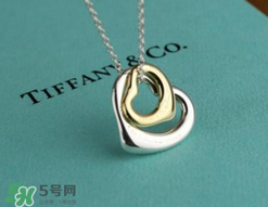 tiffany是什么牌子？tiffany蒂芙尼是哪個(gè)國(guó)家的品牌？